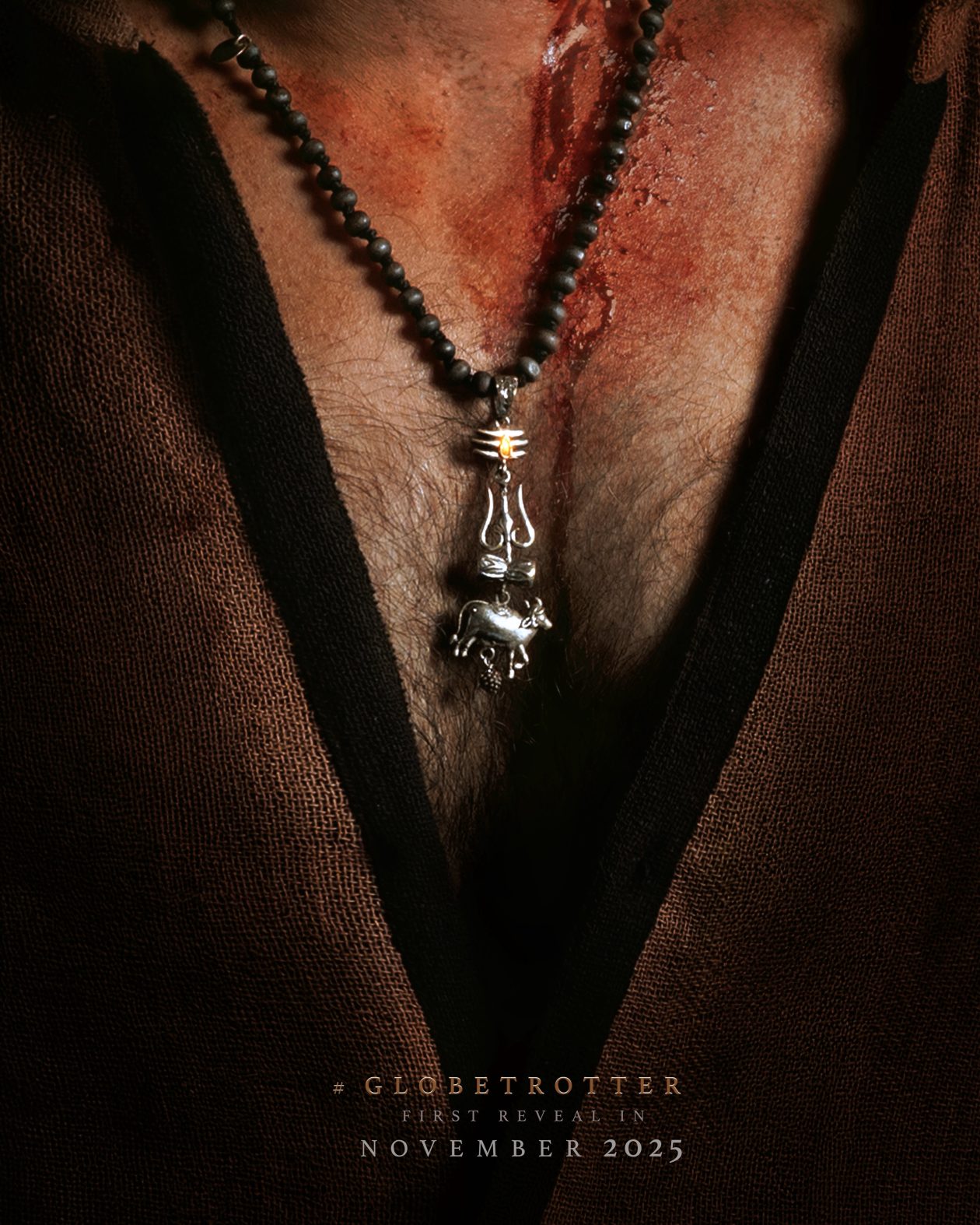 ss rajamouli