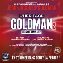L'Héritage Goldman 2