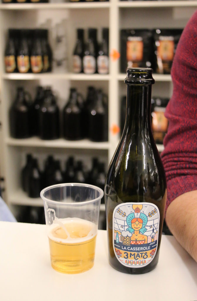 halles-scilt-marche-couvert-schiltigheim