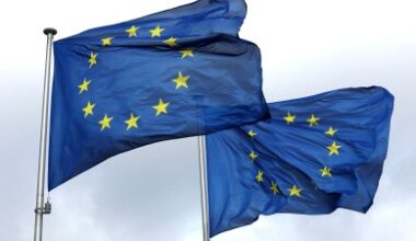 L'Union européenne appelle Damas à tenir responsables les impliqués dans les événements de la côte : pas de réconciliation sans justice