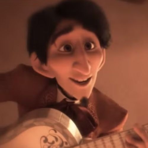 Hector