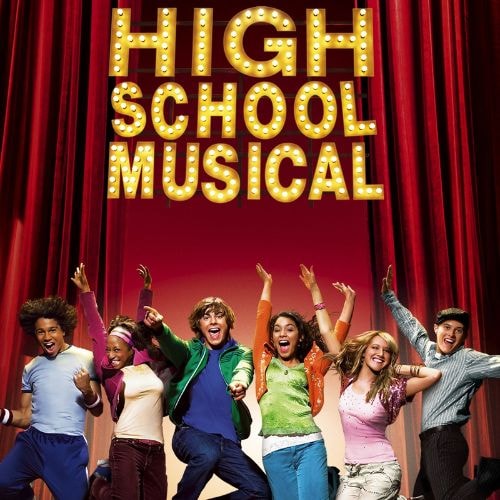 High School Musical