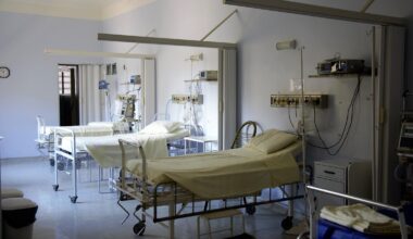 Saint-Etienne : le CHU leader mondial dans deux études sur les anticoagulants