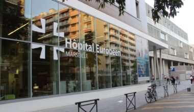 Cancer : des hôpitaux marseillais contestent l'interdiction de réaliser certaines chirurgies