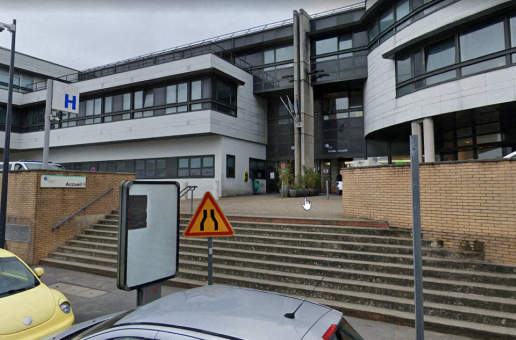 Accusations de violences sexuelles sur des nouveaux-nés à l'hôpital de Montreuil : ce que l'on sait