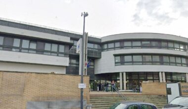 Agressions sexuelles sur des bébés, téléphérique, duel Barnier-Dati... Les infos du week-end en Île-de-France