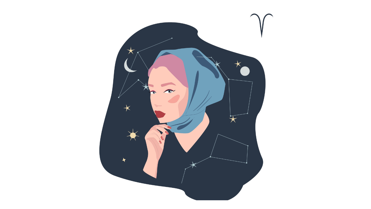 horoscope astrologique belier