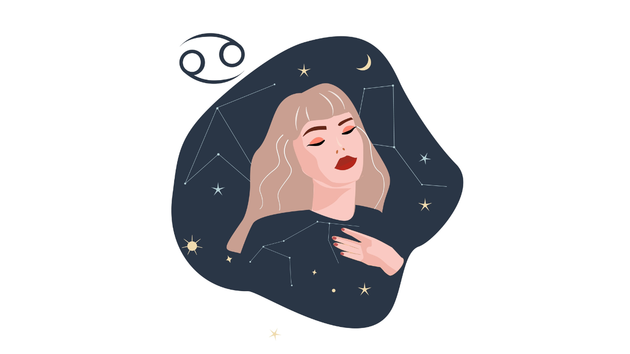 horoscope astrologique cancer