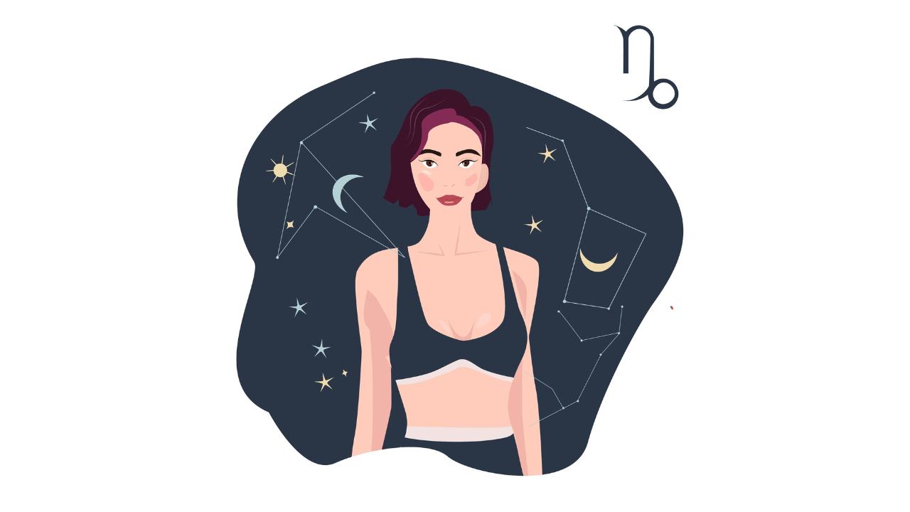 horoscope astrologique capricorne