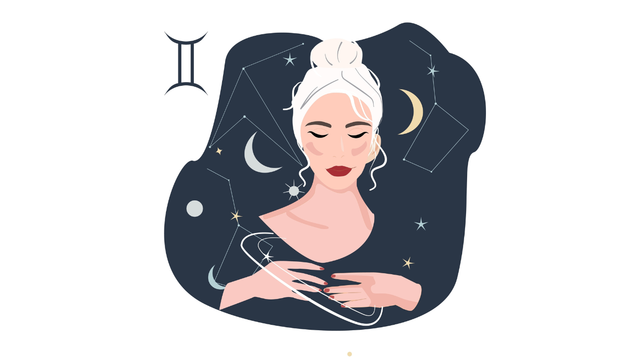 horoscope astrologique gemeaux