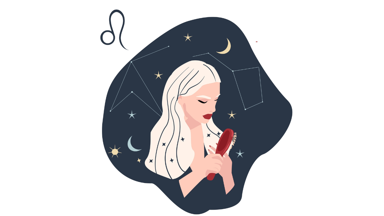 horoscope astrologique lion