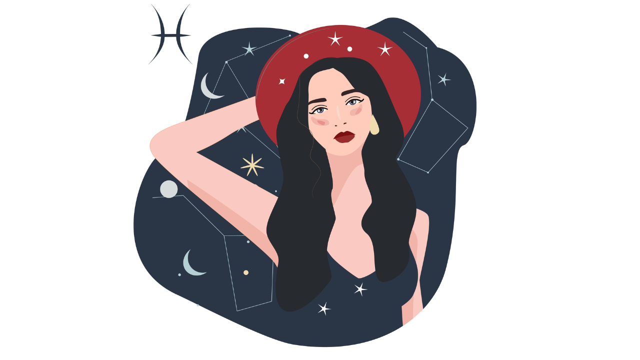 horoscope astrologique poisson