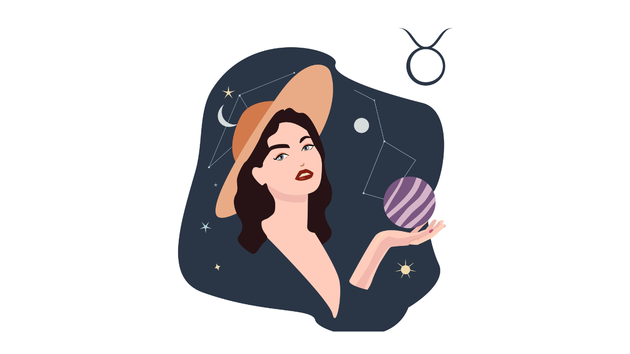 horoscope astrologique taureau