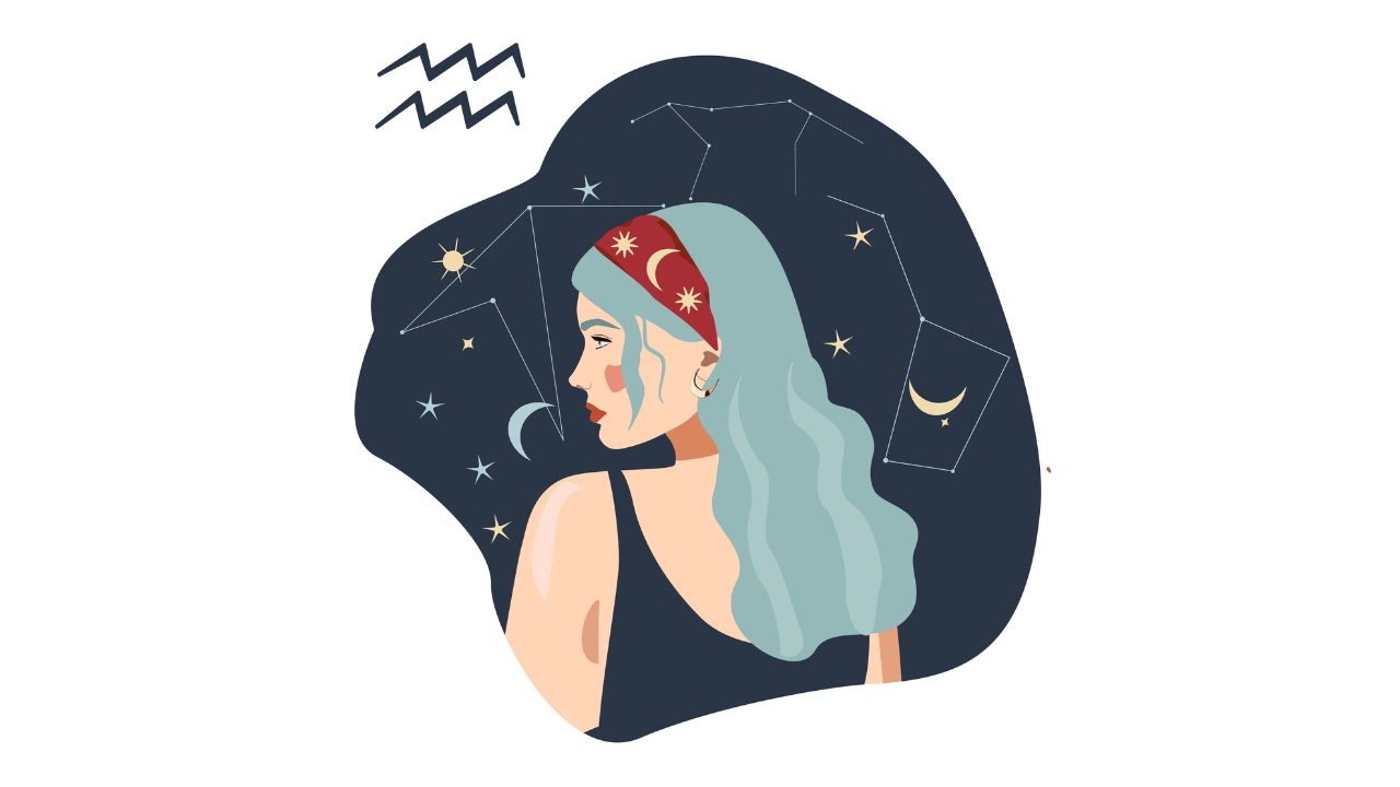 horoscope astrologique verseau