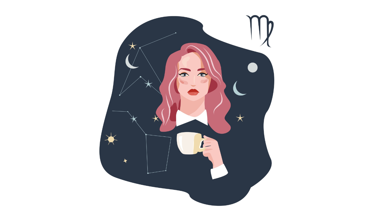 horoscope astrologique vierge