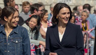 La fin de la série Netflix expliquée