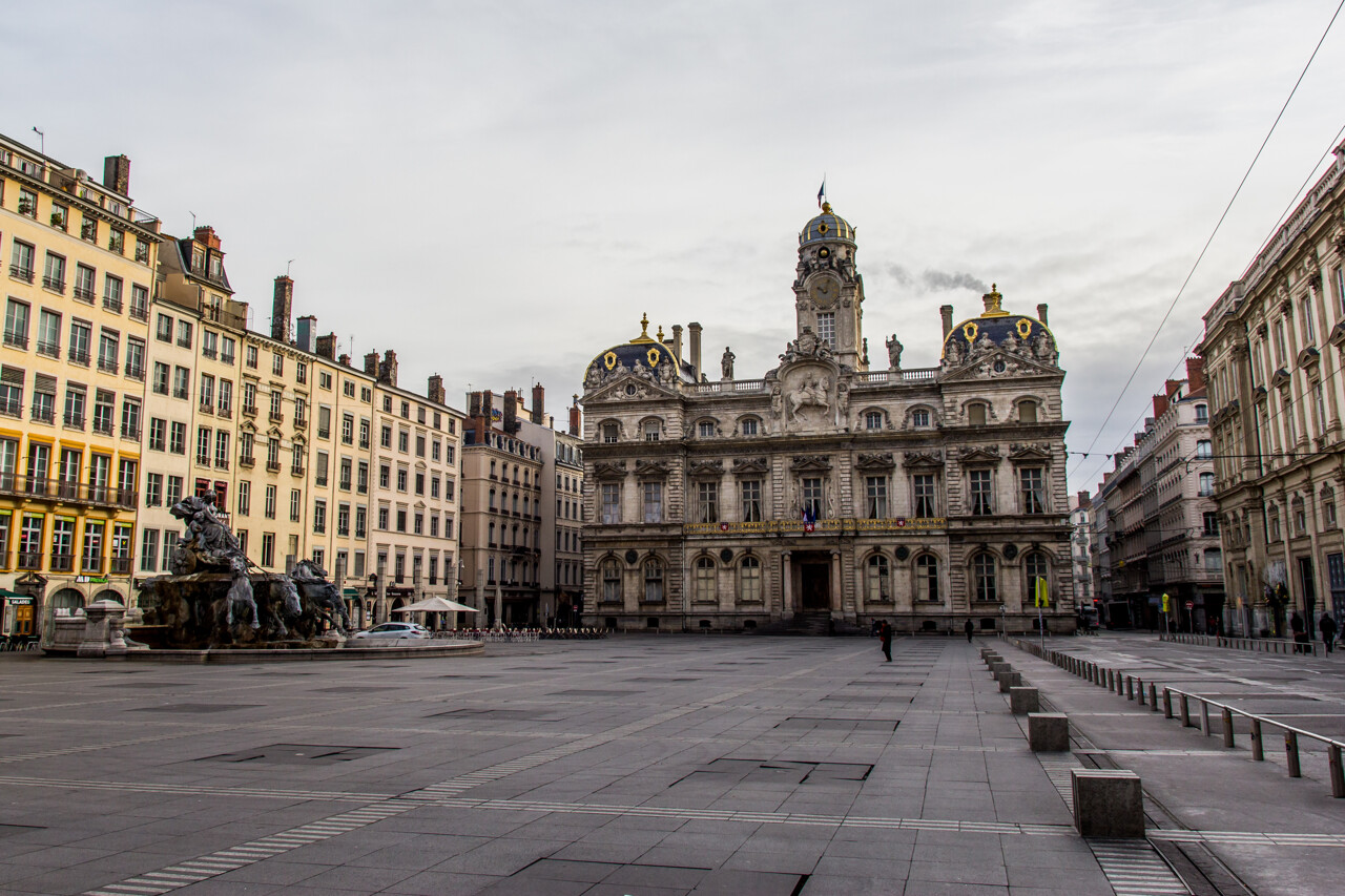 Lyon. Le Conseil constitutionnel a tranché sur la réforme du vote aux municipales 2026