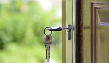 Immobilier en Île-de-France : des hausses de prix attendues « dans les prochains mois »