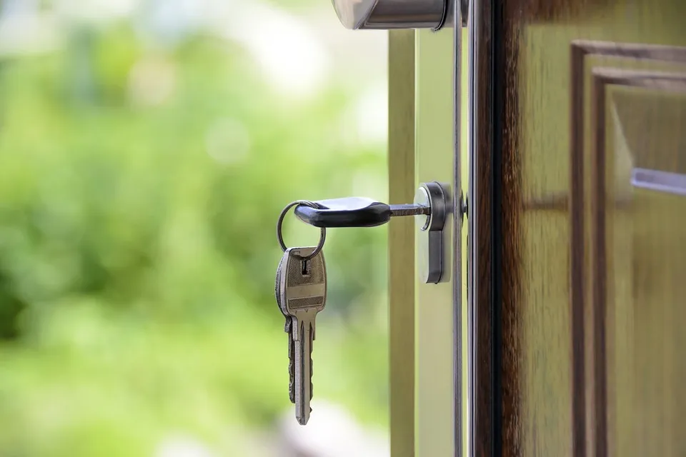 Immobilier en Île-de-France : des hausses de prix attendues « dans les prochains mois »