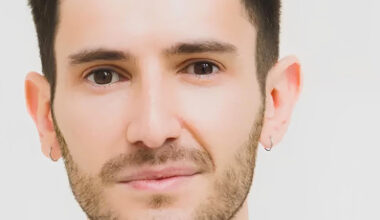 Un nouveau directeur pour la Villa Noailles à Hyères