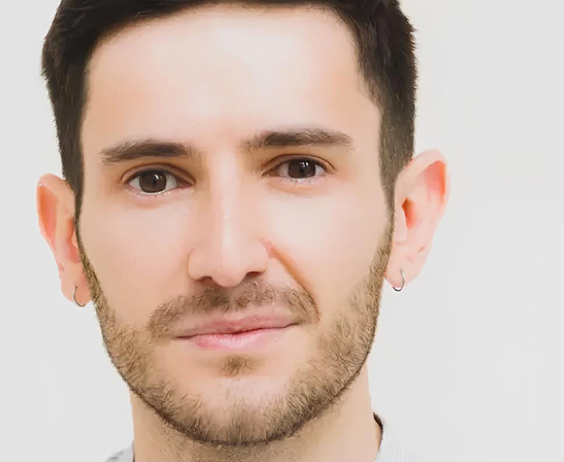 Un nouveau directeur pour la Villa Noailles à Hyères