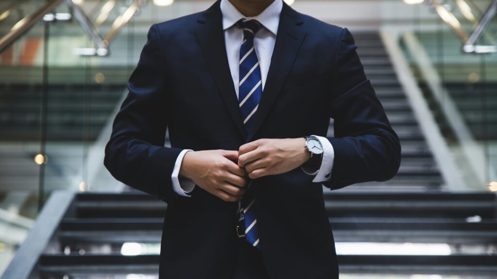 Avec Fortuneo, inutile d'être un professionnel de la finance pour investir // Source : Unsplash