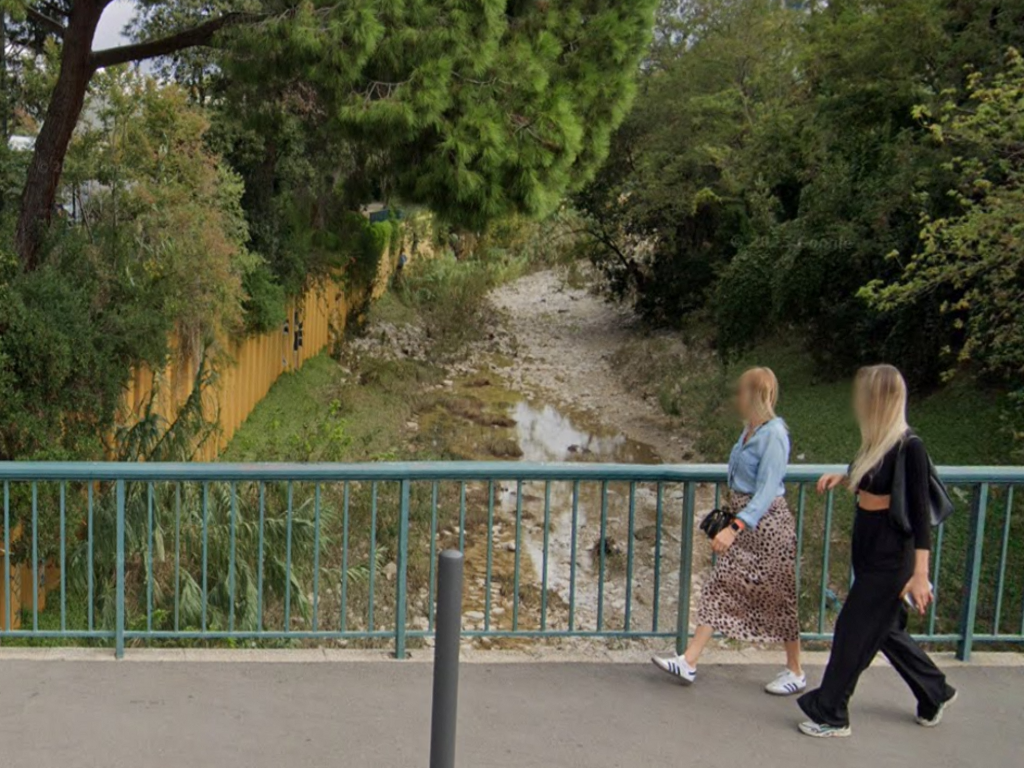 Canicule. "Alerte sécheresse" à Marseille et dans les Bouches-du-Rhône, ce qui change pour les habitants