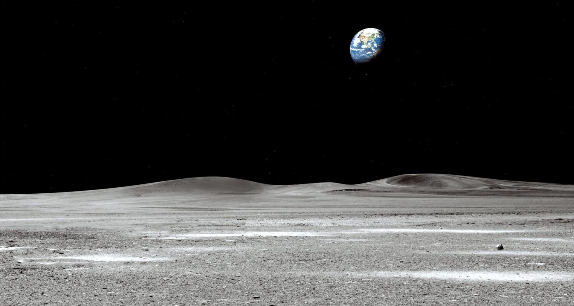sol Lune nucléaire