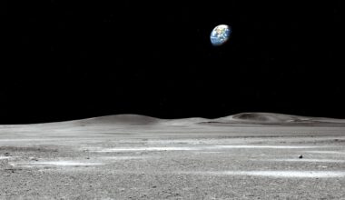 sol Lune nucléaire