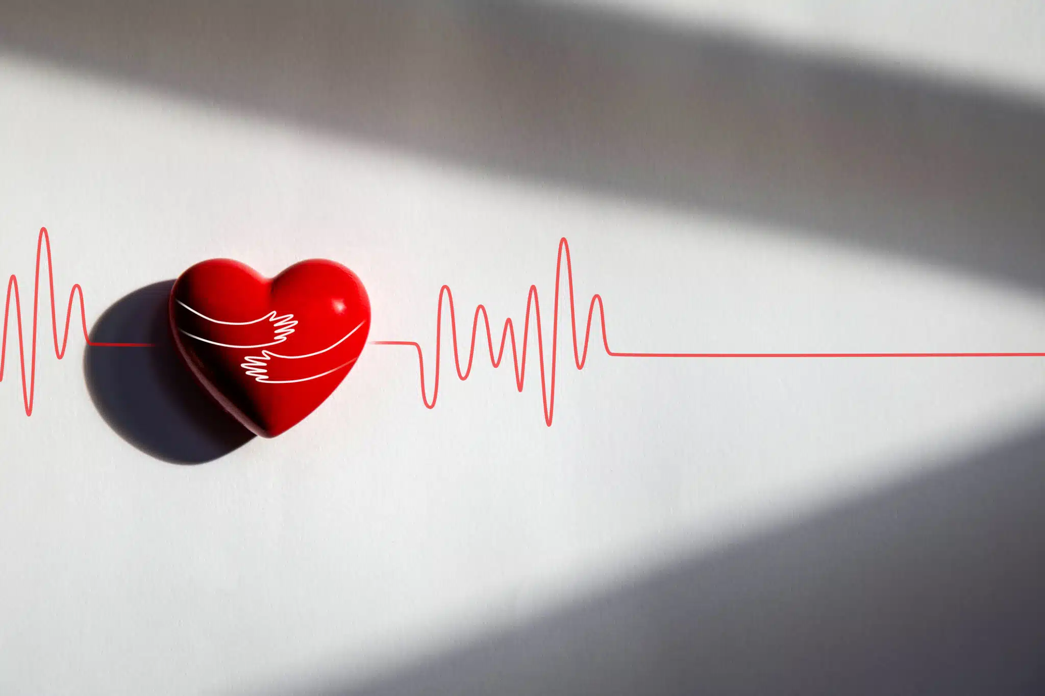 enfants coeur transplantations cardiaques