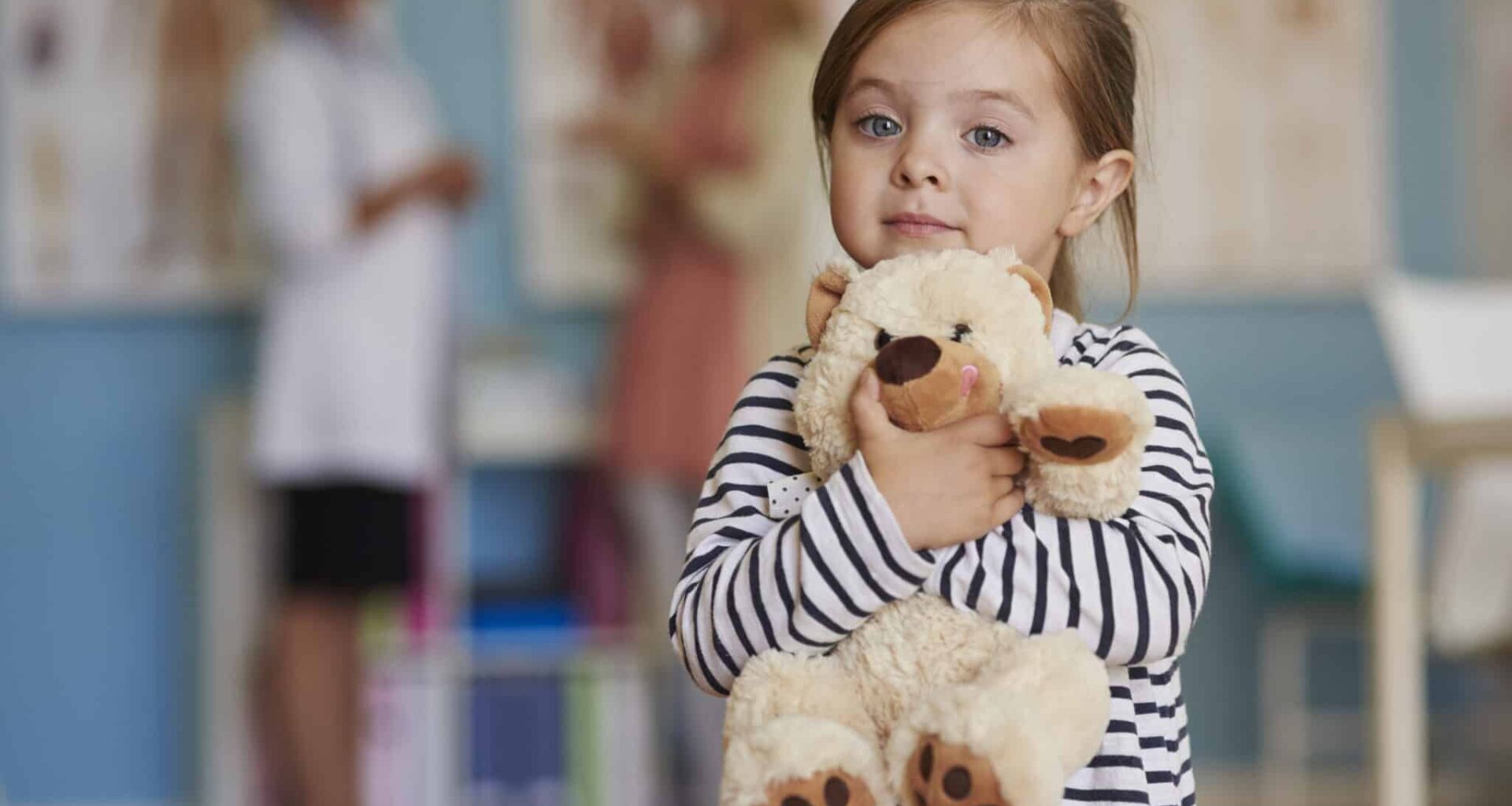 enfants coeur transplantations cardiaques