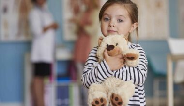 enfants coeur transplantations cardiaques