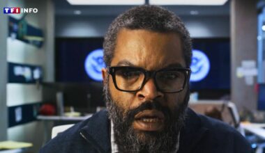 "La Guerre des mondes" avec Ice Cube : déjà le nanar de l'année ?