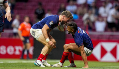In Extenso Supersevens. Epée,Vici, Caucaunibuca,... Les stars et pépites à suivre du côté de Mont-de-Marsan