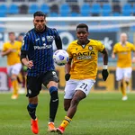 après Thauvin, Leca a une nouvelle piste alléchante en attaque !