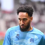OM Mercato : Aubameyang a fait une première folie à Marseille 