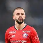quatre retours précieux à l’entraînement, dont Edon Zhegrova