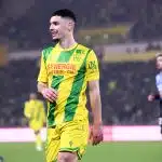 Castro ou Abline, le vestiaire des Canaris a choisi son camp !