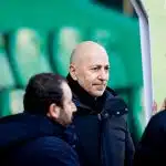 ASSE Mercato : un poids lourd de Manchester United débarque à Saint-Etienne ! 
