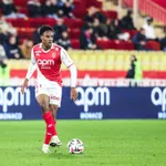 c’est non pour Diego Carlos, un ailier de L1 relancé ? 