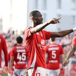 les Sang et Or ont déjà trouvé le successeur de Guilavogui
