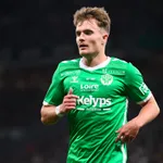 ASSE – Grenoble : Horneland fait un choix fort, un départ surprise en vue ?