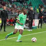 Horneland privé de deux latéraux contre Grenoble