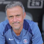 Luis Enrique, un clin d’œil à Donnarumma et une annonce sur la fin du Mercato !