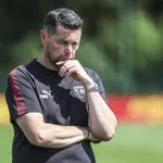 en attendant Thauvin, Pierre Sage a déjà recadré plusieurs joueurs !