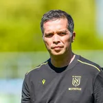 les Canaris sont-ils dans de sales draps pour la saison à venir ?