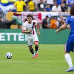 Luis Enrique perd un titulaire avant Tottenham et le FC Nantes 