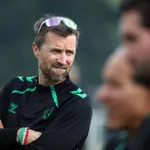 Eirik Horneland écarte plusieurs joueurs pour le match face à Cagliari