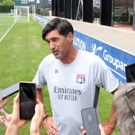 OL Mercato : Louis-Jean lâche ses plans, Fonseca brouille les pistes, Matic vers la sortie
