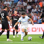 Zhegrova fait poireauter le LOSC, Maupay entre Lens, Nice et Rennes ? 